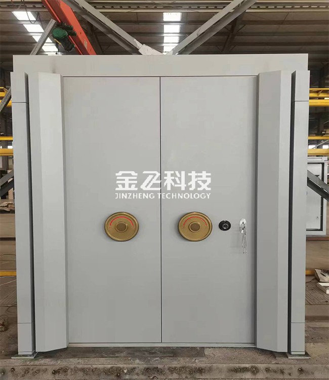 草莓视频黄色版厂家: 如何选择优质草莓视频黄色版？